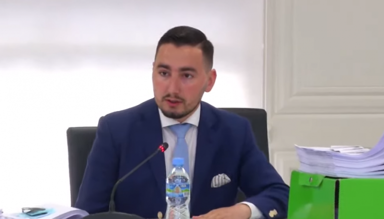 PD në KAS: Të shpallet pavlefshmëria e zgjedhjeve në qarkun e Korçës, një votë u ble deri në 300 euro