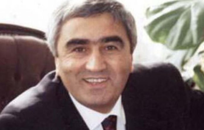 Covid-19 i merr jetën “baronit” të heroinës