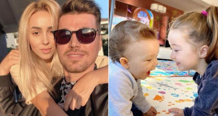 Prindër për herë të tretë? Miriami dhe Albani tregojnë planet