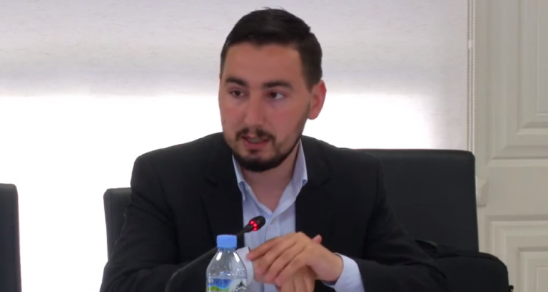 Ankimimet në KAS, PD: 47 persona kanë votuar 312 herë në qarkun e Elbasanit, votat u blenë deri në 300 euro