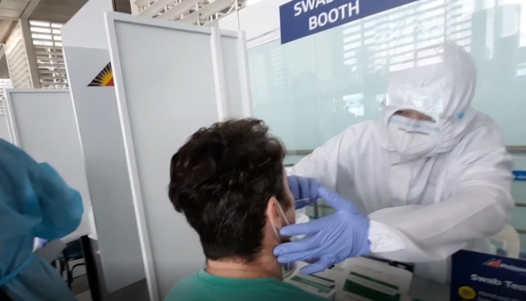 Kryenin testime me tamponë të ripërdorur, arrestohen punonjësit në Indonezi