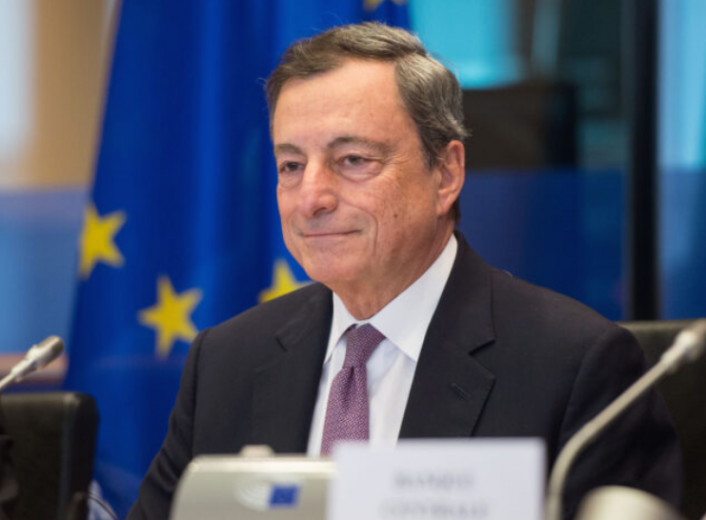 Kryeministri italian jep lajmin e mirë për turistët