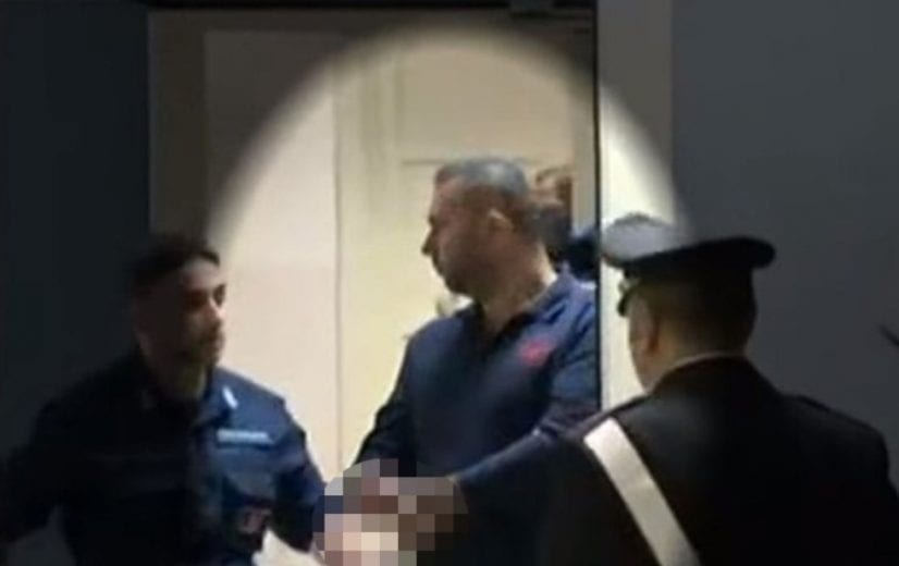 “Në Shqipëri, 10% e merr shteti”, media italiane zbardh përgjimet e trafikantëve shqiptarë