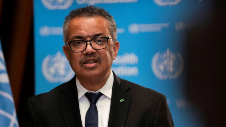 Thirrja e OBSH: Të shpërndahen vaksina kundër COVID-19 në vendet e varfra