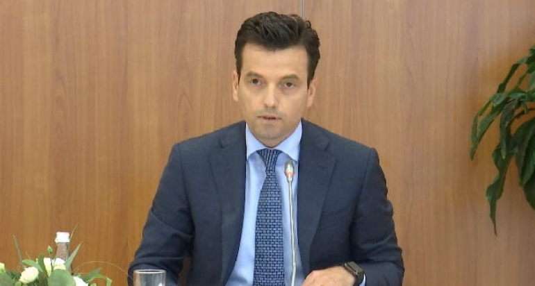 Agron Shehaj: Jam i bindur, Basha nuk e çon dot PD-në në fitore