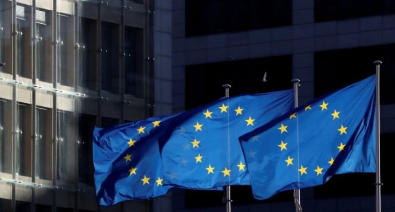 Paralajmërimi i BE-së: Rusia po përpiqet të përvetësojë pjesë të Ukrainës lindore