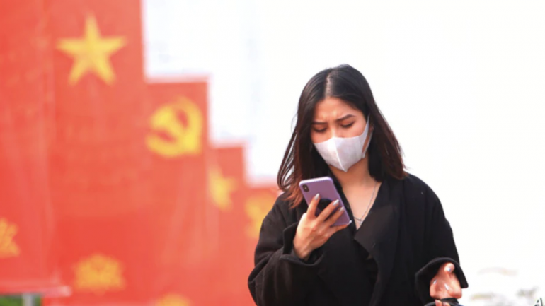 Vietnami identifikon variantin e ri të koronavirusit