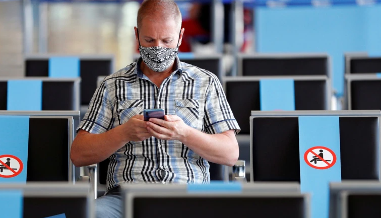 Vendet e BE-së bien dakort të lehtësojnë kufizimet e udhëtimeve