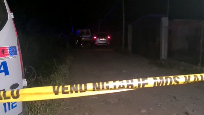 “Ma kishte sjellë te hunda”, deklarata e autorit pas vrasjes së 25-vjeçarit, dyshohet se i riu u ngacmonte vajzat