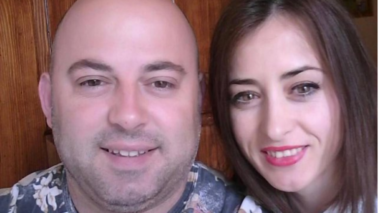 Policia e ndaloi për vrasjen e Everest Çakës, arratiset 39-vjeçari