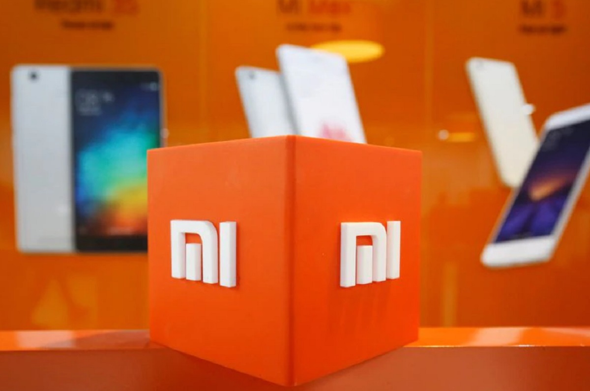 SHBA bën paqe me kompaninë kineze, Xiaomi