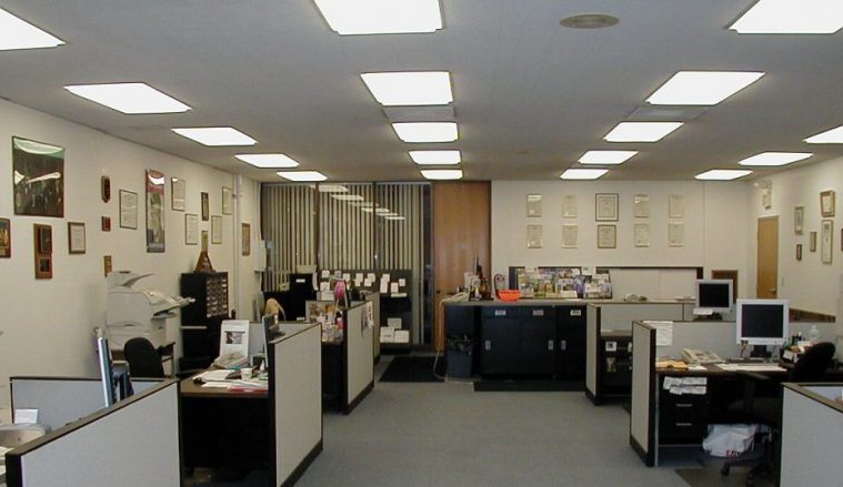 Administrata në fushatë për zgjedhjet, Kuvendi kërkon raport të veçantë për monitorimin dhe përfshirjen