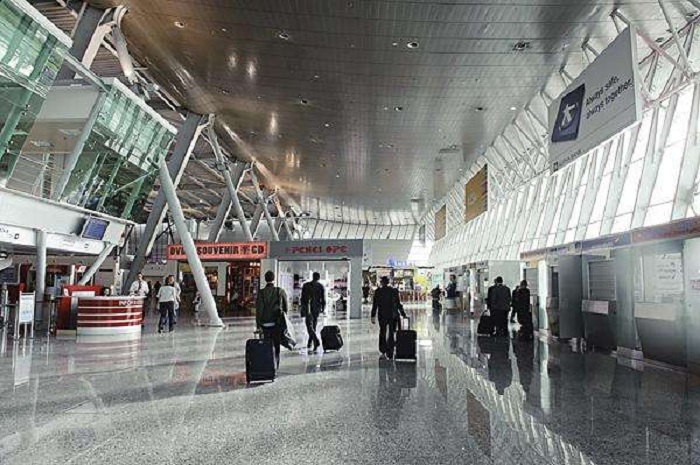 Çmimet e fluturimeve priten që të rriten në verë