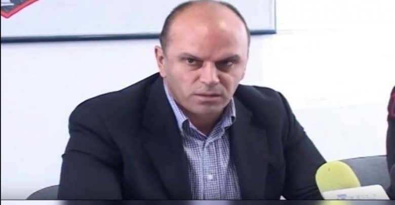 Emërohet kreu i ri i IKMT-së, ja kush do t’a zëvendësojë Dallëndyshe Bicin