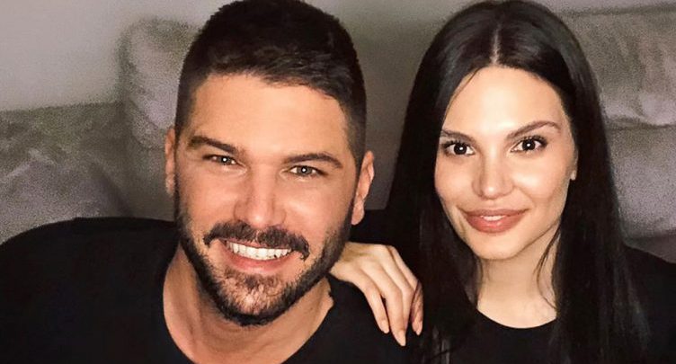 Fiksimet e çuditshme dhe fobia më e madhe, Almeda Abazi zbulon gjithçka