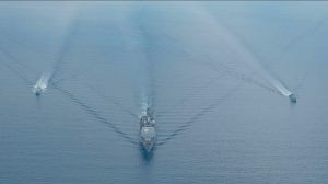 Regjistrimi dhe monitorimi elektronik i mjeteve lundruese, Drejtoria Detare: Sistemet e reja do jenë gati para 1 korrikut