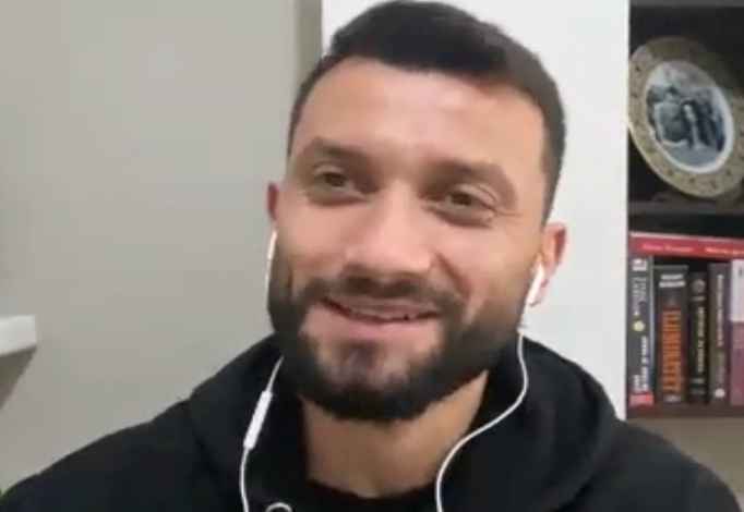 Arapi: Kampionat shumë i fortë, vetëm Partizani na ka mundur nga rivalët