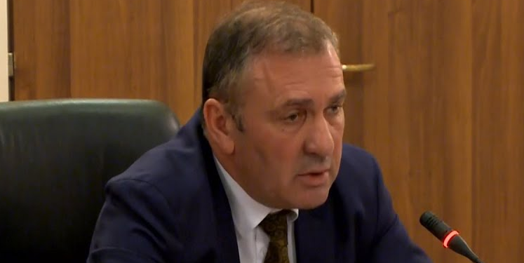 Kreu i SPAK: Kanë filluar të hetohen 40 çështje të krimeve zgjedhore