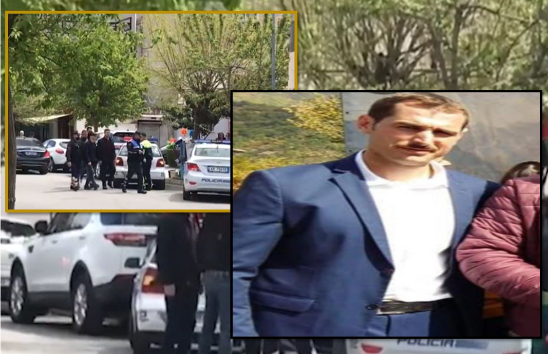 Vrasja e Pjerin Xhuvanit/ Gjykata e Durrësit lë në burg Arbër Paplekën, liron 10 të akuzuarit e tjerë (VIDEO)