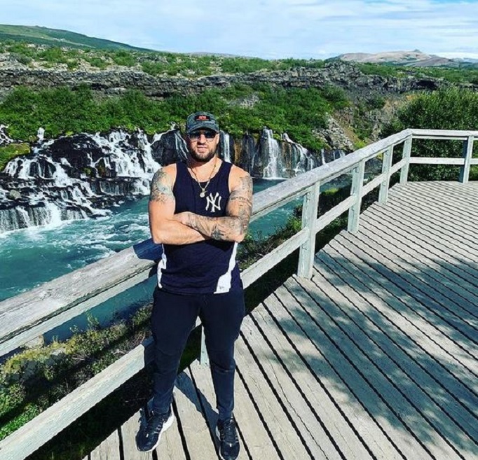 Detajet/ Si u ekzekutua në derë të shtëpisë Armando Beqiri