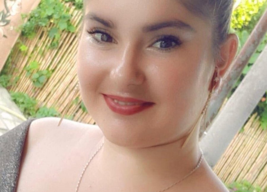 E reja humbi jetën teksa udhëtonte me taksi, deputetja e PD: Faleminderit për ditët e bukura që ndave me ne në fushatë