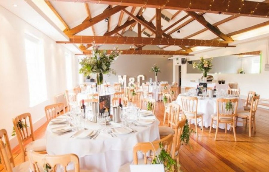 MSH e Kosovës merr vendimin: Organizimi i dasmave do të lejohet nga 15 qershori