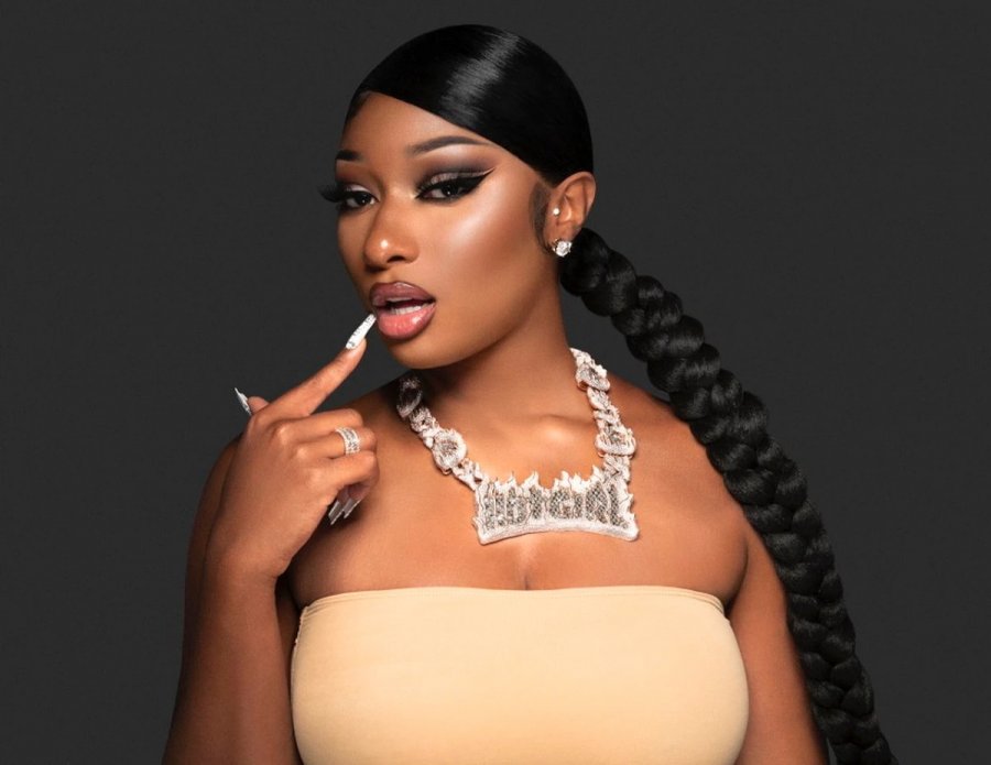 Ceremonia “Bet Awards” do të mbahet më 27 qershor 2021