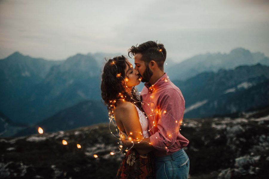 Çfarë e dashure je bazuar në shenjën e horoskopit