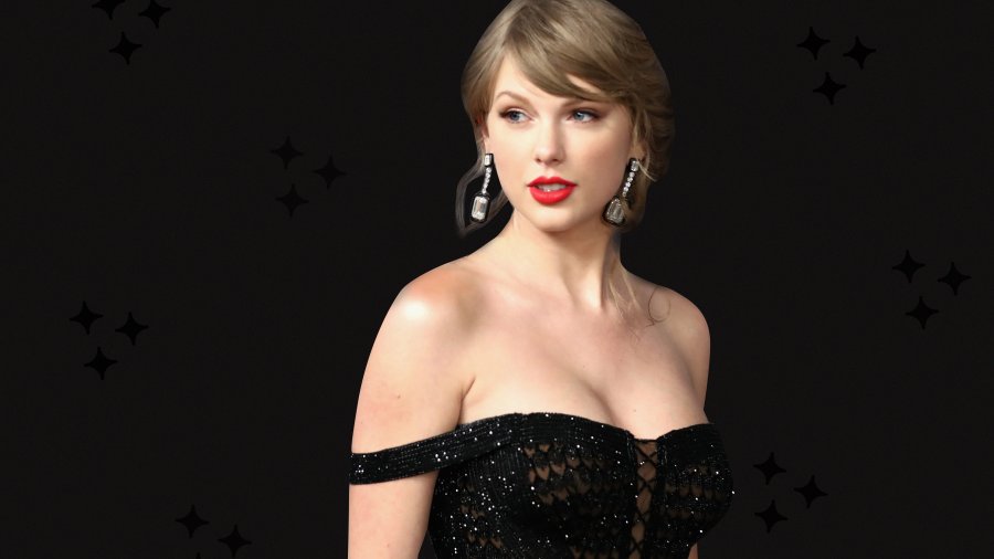 Taylor Swift, e para artiste femër që vlerësohet me çmimin ‘Ikonë Globale’