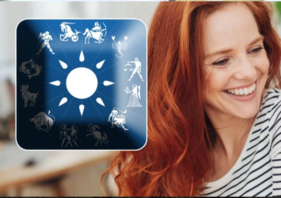 Muaji maj do të sjellë fat për këto shenja të horoskopit