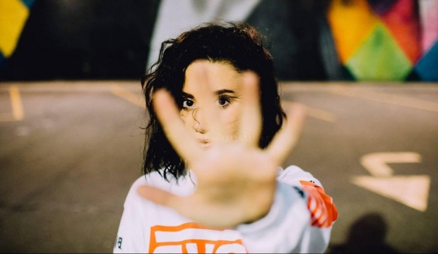 Cilat janë shenjat më misterioze të horoskopit?