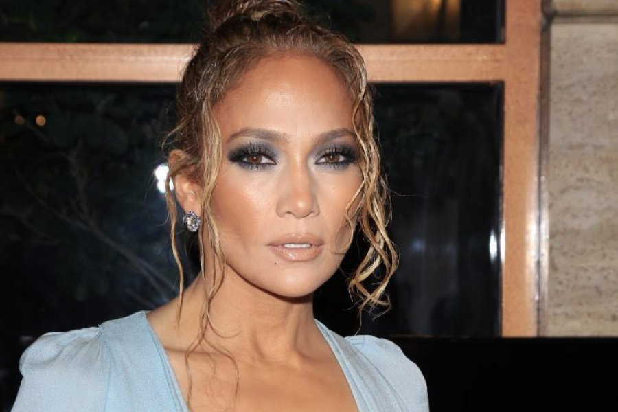 Pas Ben Affleck, Jennifer Lopez kapet “mat” me një tjetër ish-partner