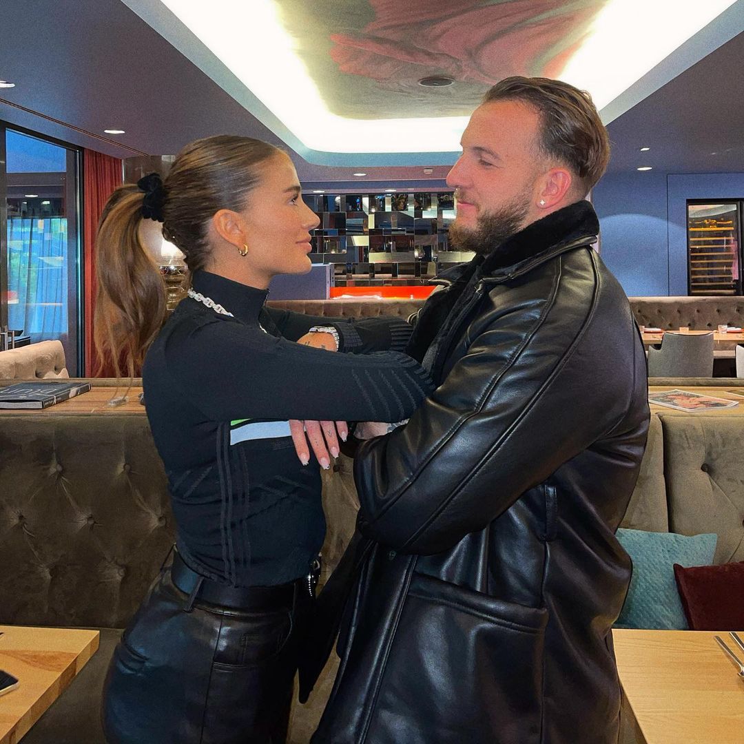 “No Rich Parents” Mozzik dhe Loredana publikojnë këngën më të re, surpriza më e madhe fshihet pas…