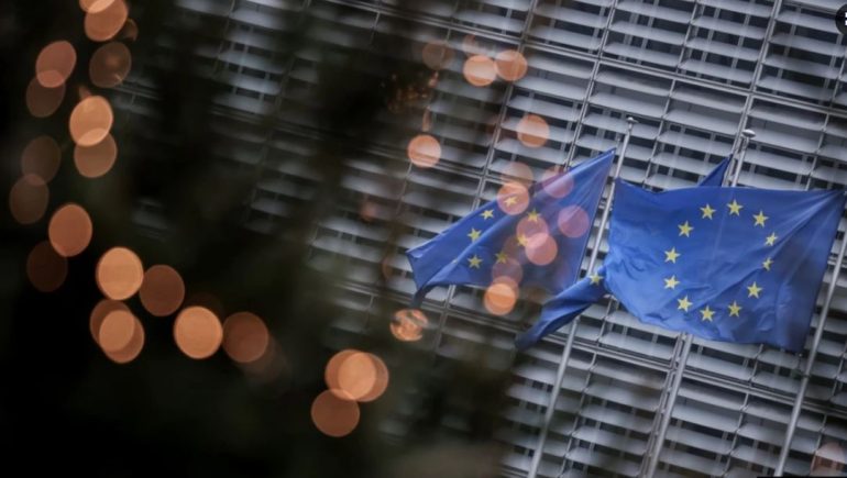 Presidenca portugeze e BE për integrimin e Shkupit dhe Tiranës: Synojmë fundin e muajit qershor