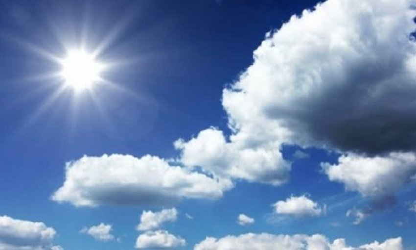 Plane për fundjavën? Ja si do të jetë moti