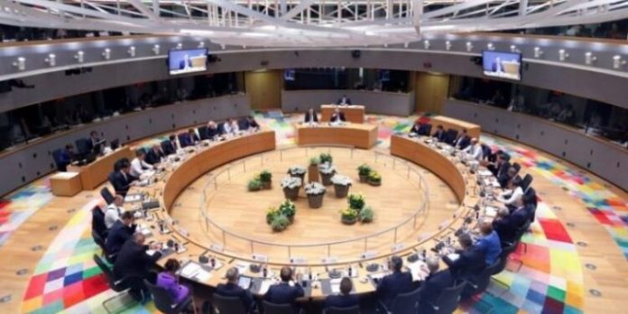 Këshilli i BE: Të fillojnë sa më shpejt negociatat për Shqipërinë dhe Maqedoninë e Veriut