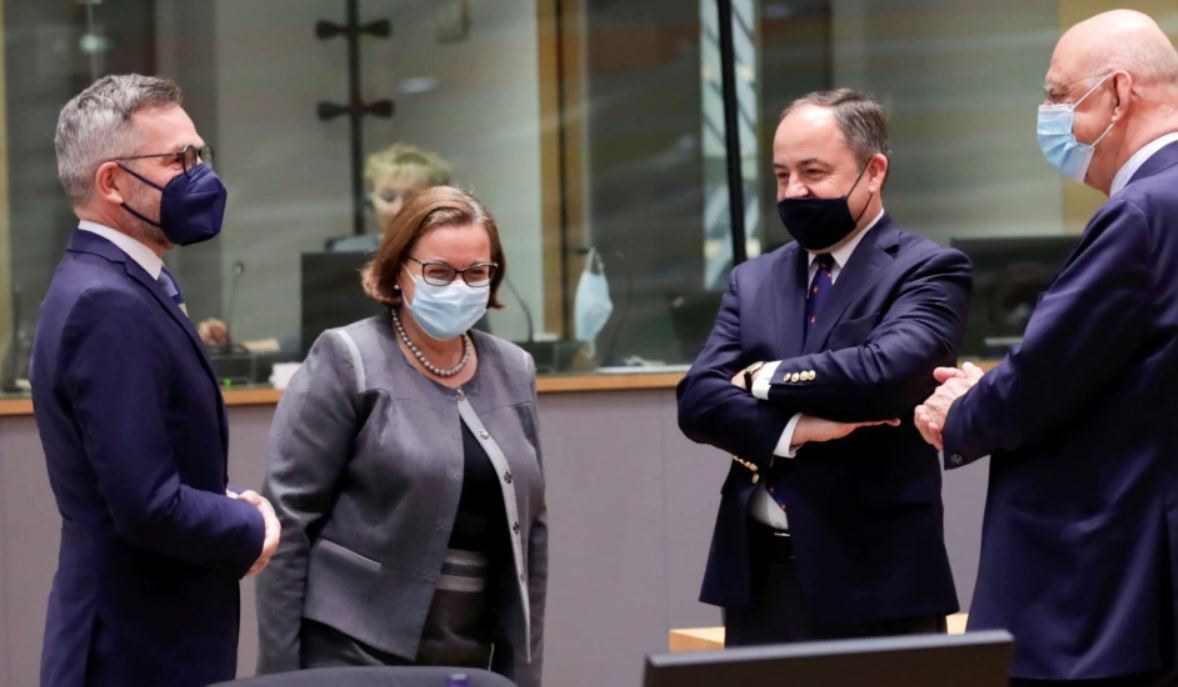 BE në kërkim të lehtësimit të udhëtimeve gjatë verës