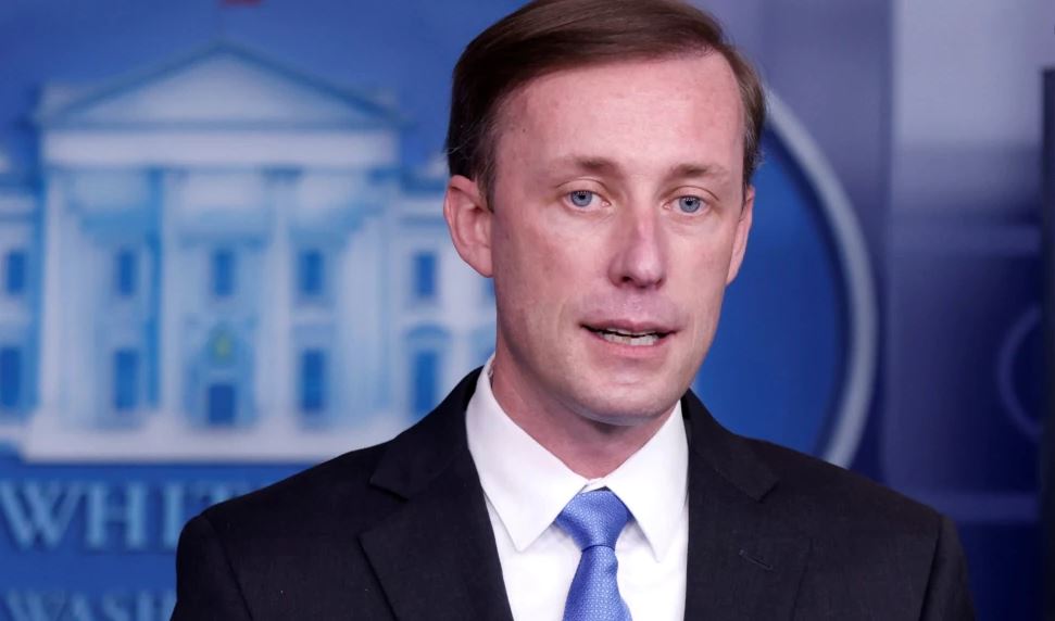 Përgatitje për takimin e nivelit të lartë Biden-Putin