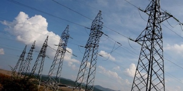 OSHEE njofton tre zonat e Tiranës ku nesër do të ndërpritet energjia