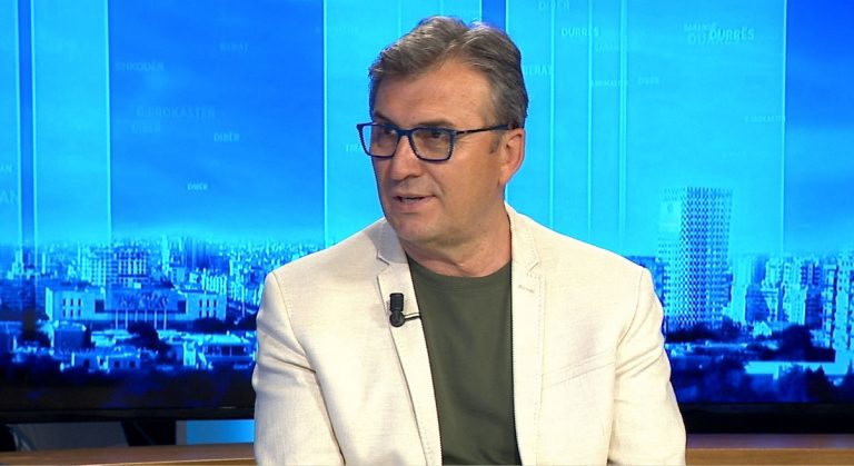 Brataj: Imuniteti s’ka arritur akoma 70%, jeta vazhdon, njerëzit kanë nevojë për festa