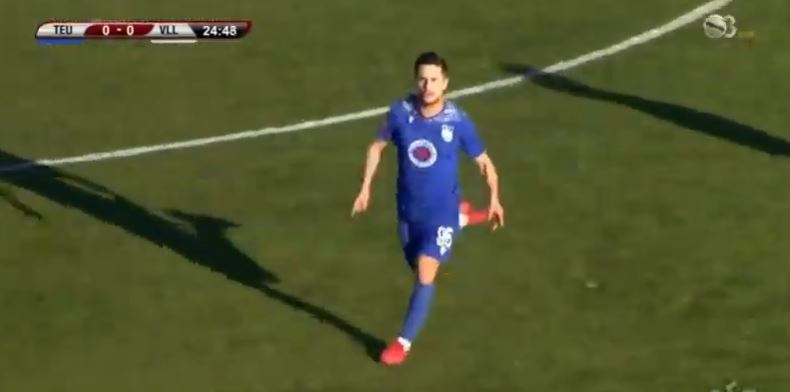 Bregu: Një nga kampionatet më cilësore, Apolonia tentoi të na prishte festën, por ne fituam!