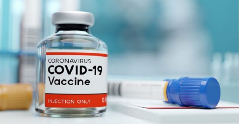 Kroacia vendos t’i dhurojë Shqipërisë 10 mijë vaksina anti-Covid