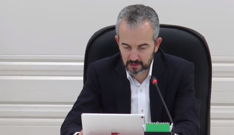 KQZ miraton rezultatin e zgjedhjeve në qarkun e Kukësit, PD merr 2 mandate