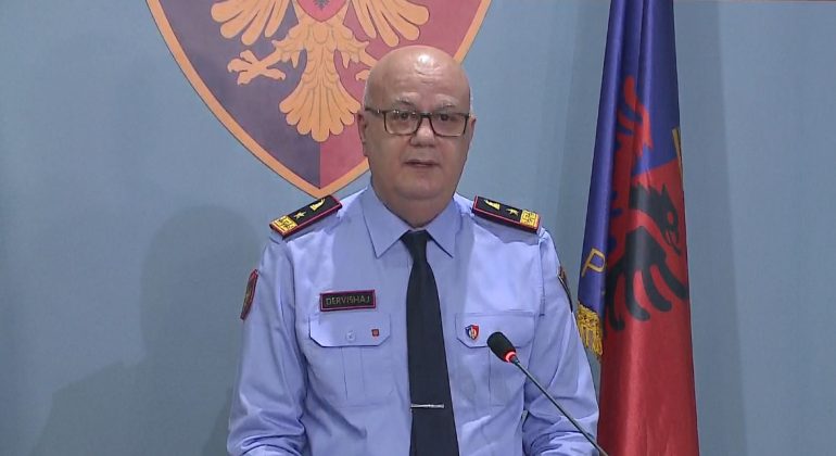 Kthehen patentat dhe makinat e bllokuara gjatë pandemisë, do zëvendësohen me gjobë me afat 30-ditor