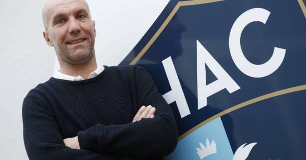 Ditë e errët për futbollin francez, gjendet i pajetë ish-portieri i PSG