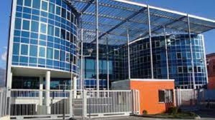 55 procedime penale për krimet zgjedhore, SPAK nis hetimet