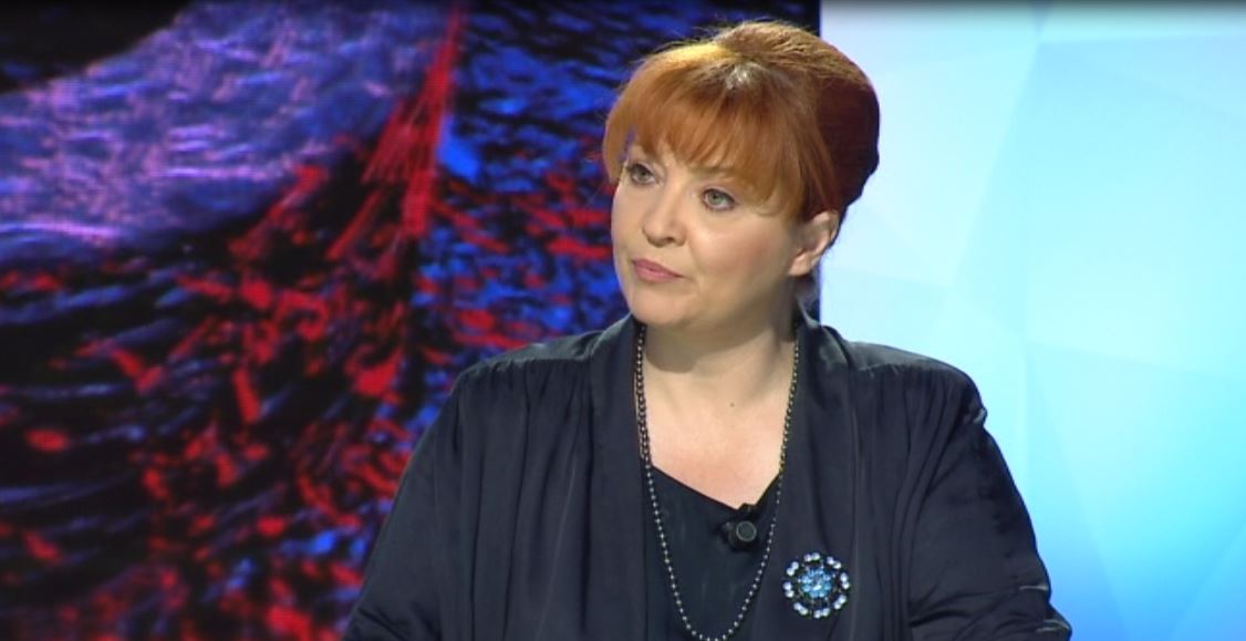 Gara për kreun e PD-së/ Harxhi ftesë kandidatëve: Të bëjmë debat publik