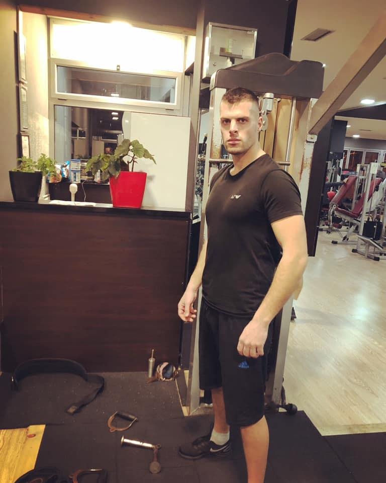 Ky është efektivi i RENEA-s, i arrestuar me 1 kg kokainë