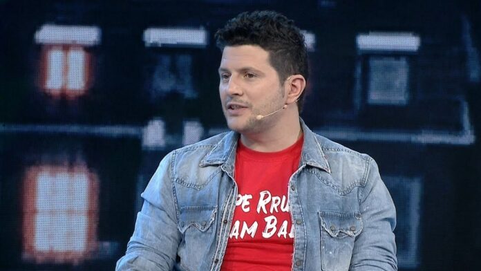 “Njerëzit e famshëm nuk ishin siç i mendoja unë”, Ermali tregon ëndrrën e thyer në mes