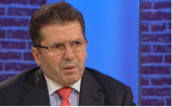 Rihapja e hetimeve për Fatmir Mediun, kush është gjyqtari që do të ketë në dorë çështjen e “Gërdecit”